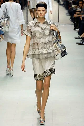 Look 41